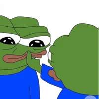 cả lớp