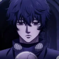 Beelzebub