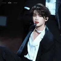 Đinh Trình Hâm