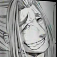 Sasaki Kojiro