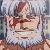 Leonidas