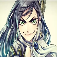 Brunhilde