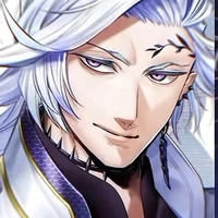 Hades