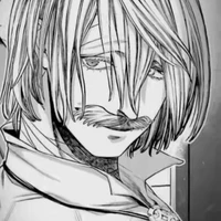 Jack the ripper