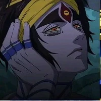 Shiva