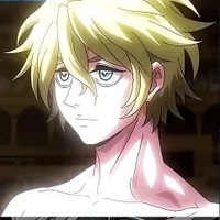 adam