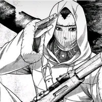 simo