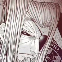 Odin