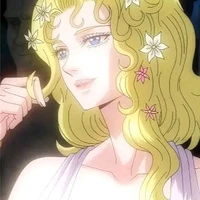 Aphrodite
