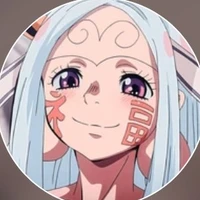 Reifuku