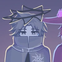 two time past