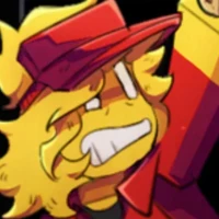 elliot