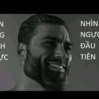 t/g bị đẹp trai