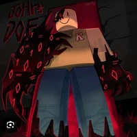 jonh doe