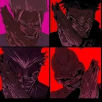 tất cả survival và killer