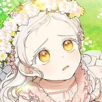 marianne bel Indenburg