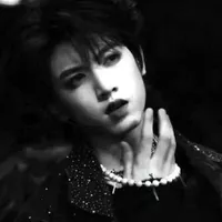 Trương Quế Nguyên