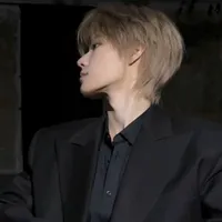 Trương Chân Nguyên