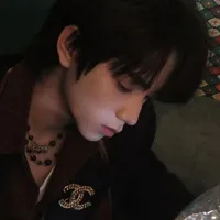 Vương Lỗ Kiệt
