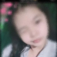 cốt T/trúc