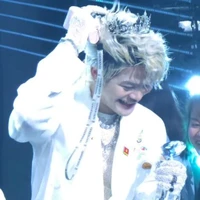 Nguyễn Quang Anh(Rhyder)