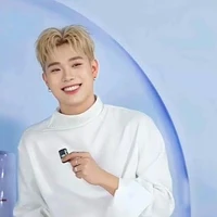 Trần Đăng Dương