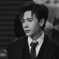 Lê Quang Hùng
