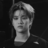 Hoàng Đức Duy [𝑪𝑨𝑷𝑻𝑨𝑰𝑵 𝑩𝑶𝒀]