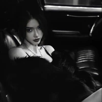 Trần Diễm Quyên [𝑵𝒂𝒊𝒌𝒚]