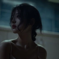 Vũ Hương
