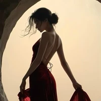 Lâm Anh