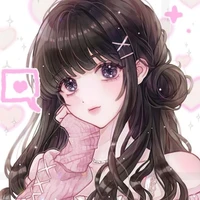 Kudo Yuna
