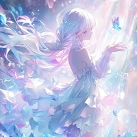 Taiyou Rose