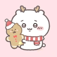 Thệ thống 049 (Lily)