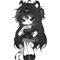 {Hệ thống} Sara