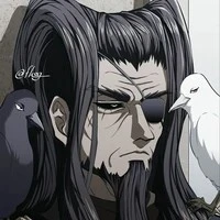 Odin