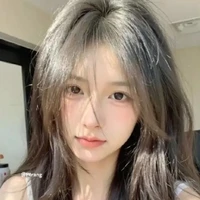 Nguyễn Thị Diện( Hanni)