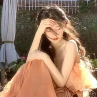 Đinh Hà Bảo Uyên( Emma)