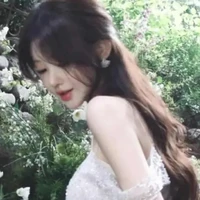 Trần Linh Trang(luccy)