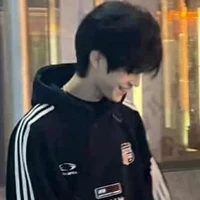 Ngô Gia Thế Phúc(tommy)