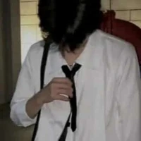 Trương Văn Phi(Daniel)