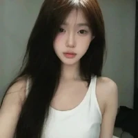 Cao Đăng Phương Chi ( Mia)