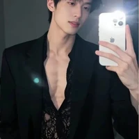 Nguyễn Võ Quốc Triệu(Herry)