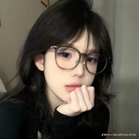 Ngô Uyển Nhi(Hannah)