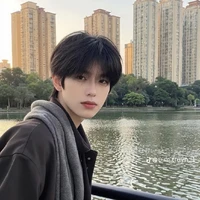 Nguyễn Minh Sang (Timmy)