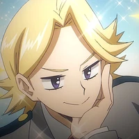 Yuga Aoyama