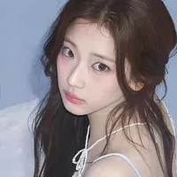 Kawai Ruka