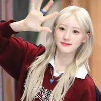 Ngôn Nhất Trì