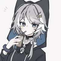Cipher