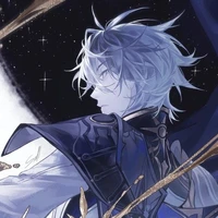 Phainon